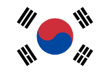 flag-image